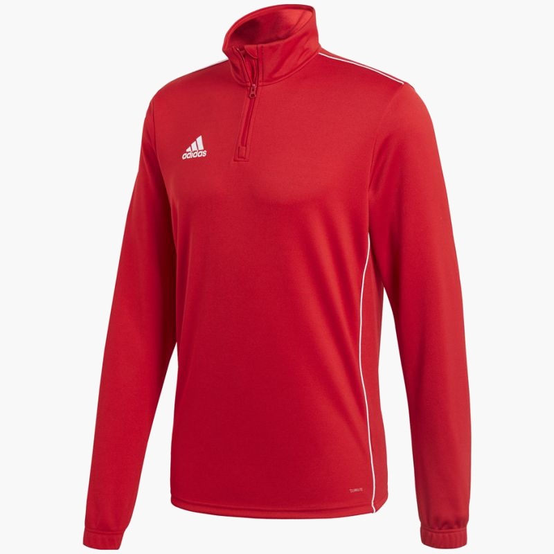 nanito_source_url:https://b2bsportswholesale.net/public/storage/productimages/02/4e/c0/d3/436975/image/xlarge_clean.jpg