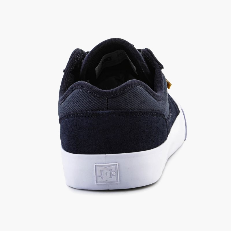 nanito_source_url:https://b2bsportswholesale.net/public/storage/productimages/6f/f0/59/c2/1108974/image/xlarge_clean.jpg