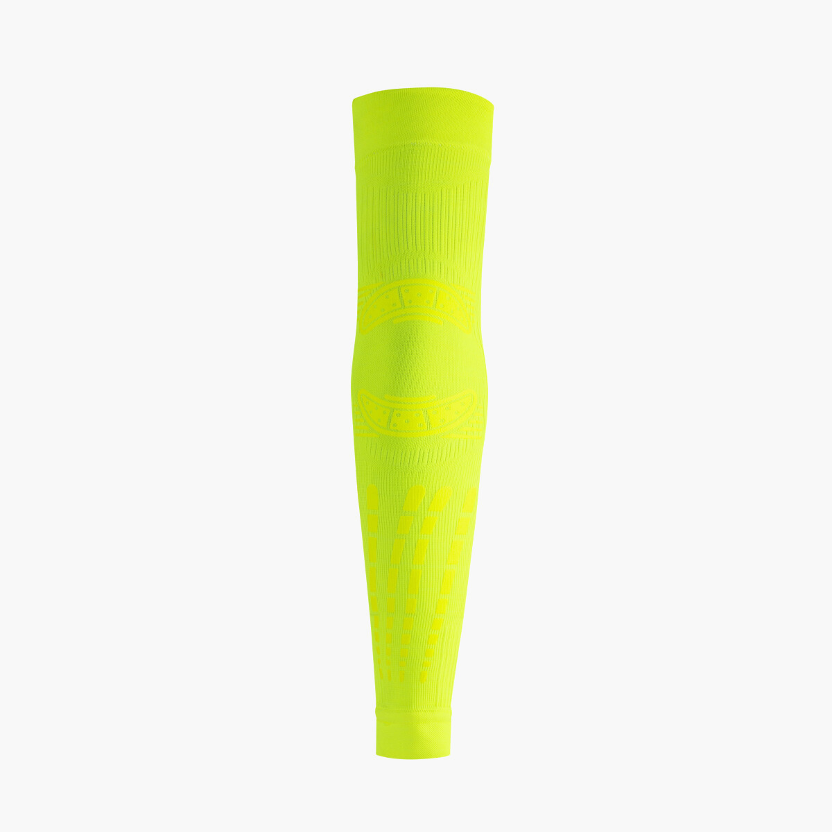 nanito_source_url:https://www.griffati.com/prod/product-112025-316431197.jpg