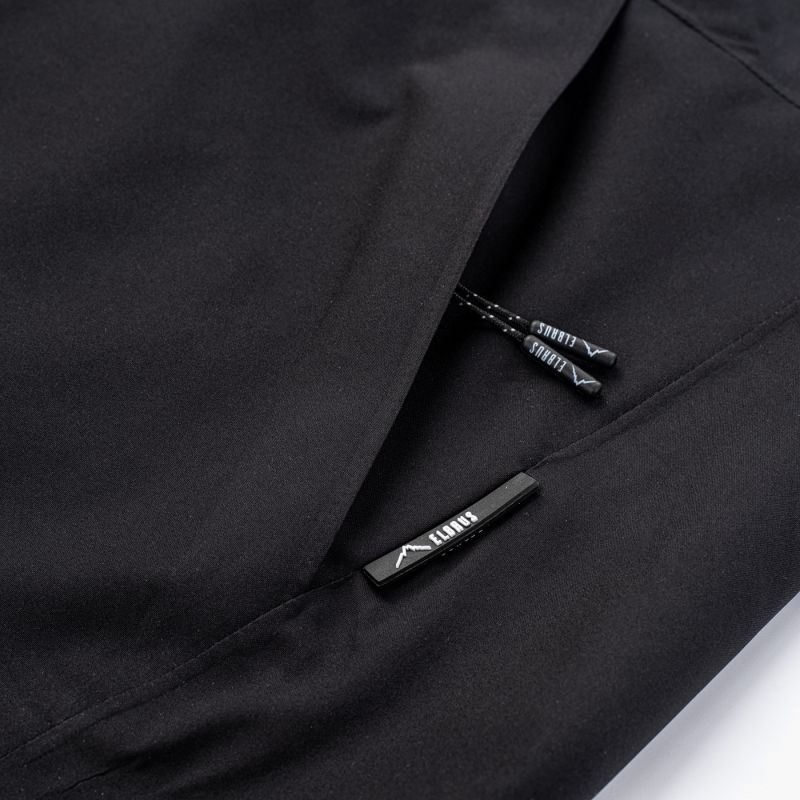nanito_source_url:https://b2bsportswholesale.net/public/storage/productimages/71/46/ab/83/1667593/image/xlarge_clean.jpg