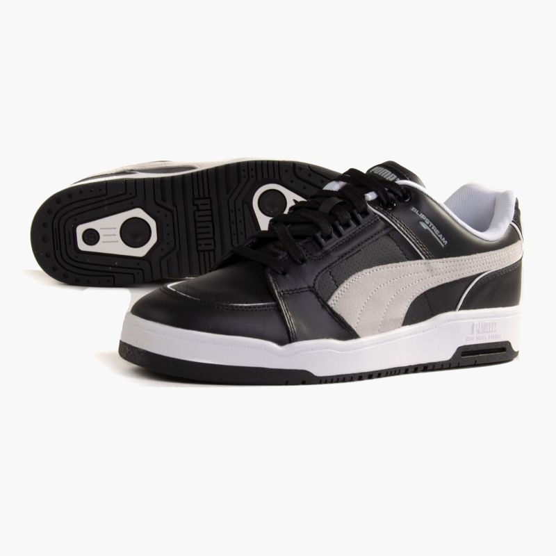 Puma Slipstream Retro Sum M shoes 386528 03