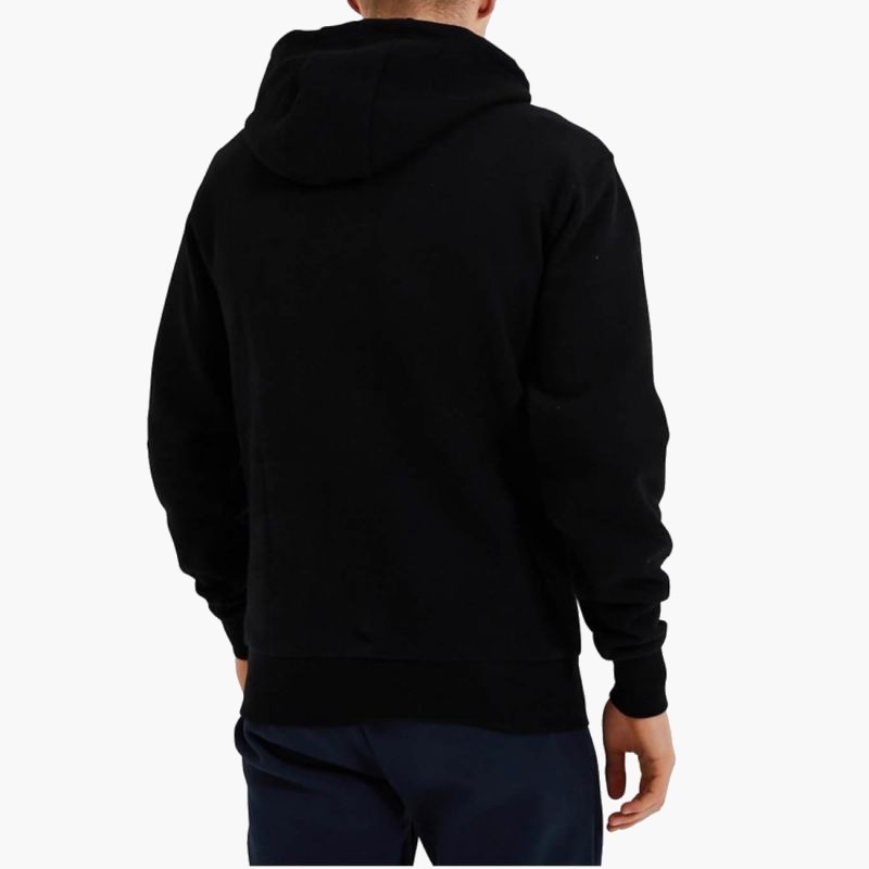 nanito_source_url:https://b2bsportswholesale.net/public/storage/productimages/3c/30/c2/c8/817386/image/xlarge_clean.jpg