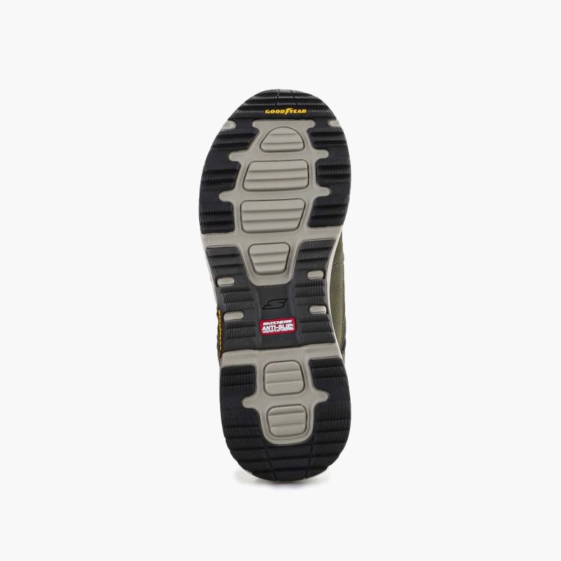 nanito_source_url:https://b2bsportswholesale.net/public/storage/productimages/e4/14/54/d6/1294811/image/xlarge_clean.jpg
