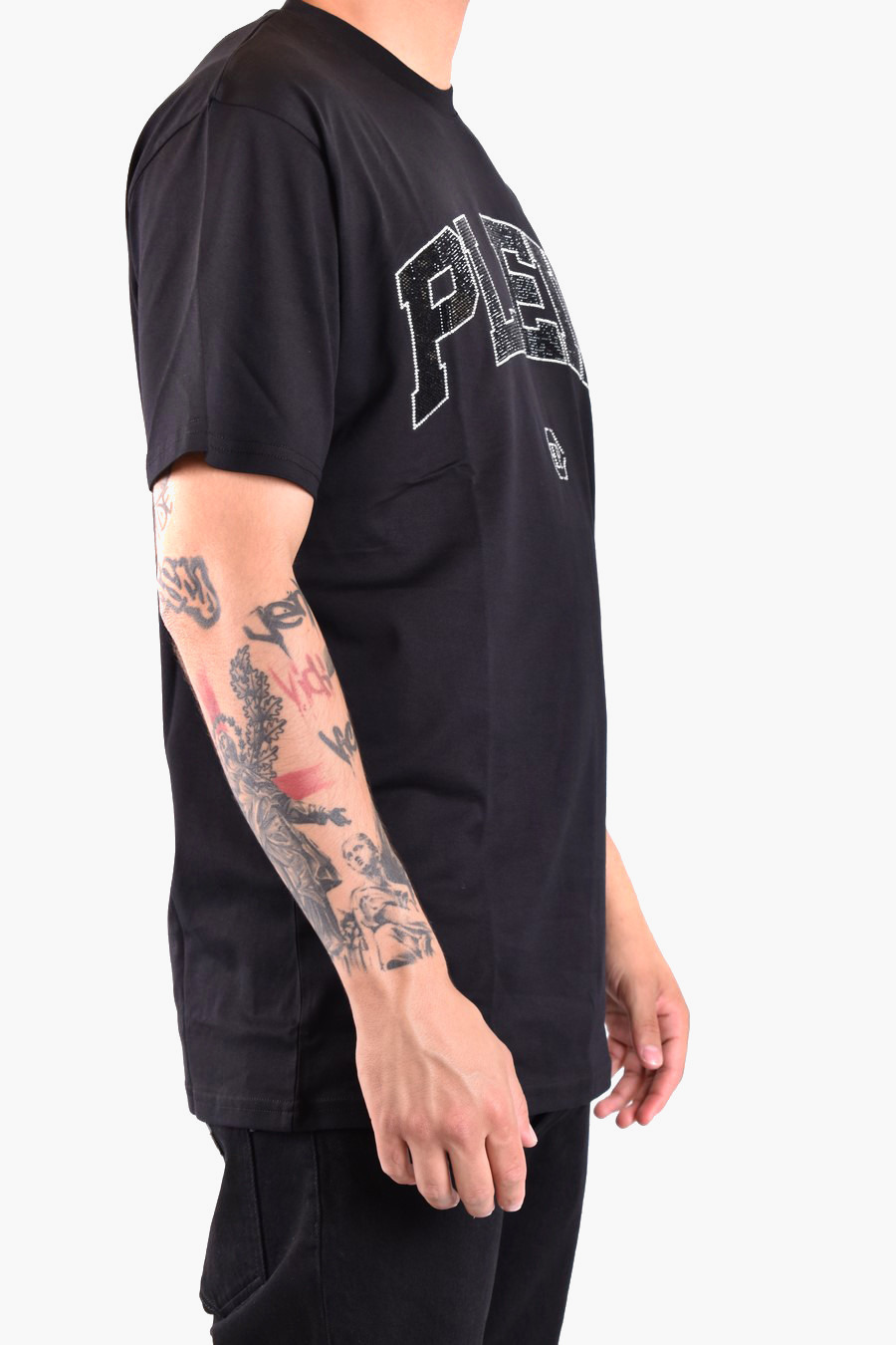 nanito_source_url:https://www.griffati.com/prod/product-105403-1285837955.jpg