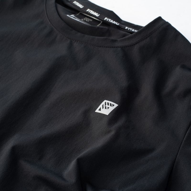 nanito_source_url:https://b2bsportswholesale.net/public/storage/productimages/cb/2e/9b/a3/1126571/image/xlarge_clean.jpg