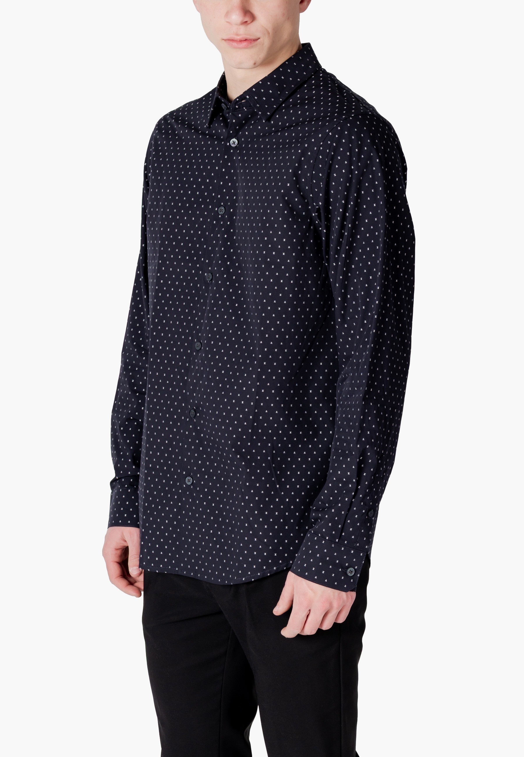 nanito_source_url:https://www.griffati.com/prod/product-101346-1713568660.jpg