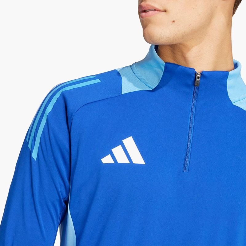 nanito_source_url:https://b2bsportswholesale.net/public/storage/productimages/f5/45/5a/54/1086559/image/xlarge_clean.jpg