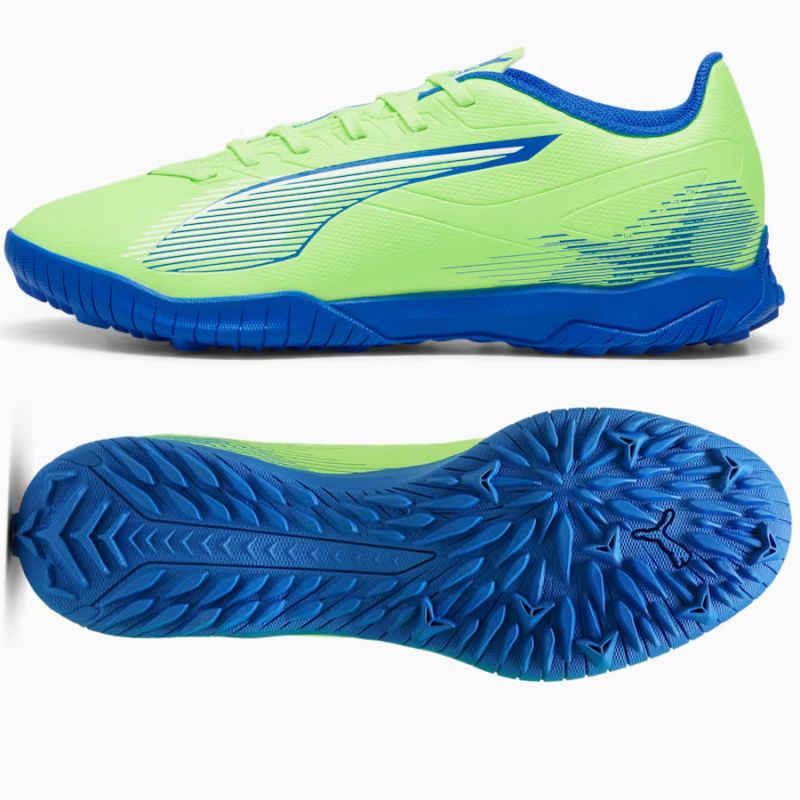 nanito_source_url:https://b2bsportswholesale.net/public/storage/productimages/c5/18/22/f3/1206876/image/xlarge_clean.jpg