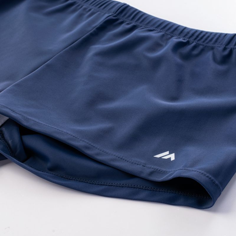 nanito_source_url:https://b2bsportswholesale.net/public/storage/productimages/4b/9d/7c/08/1661099/image/xlarge_clean.jpg