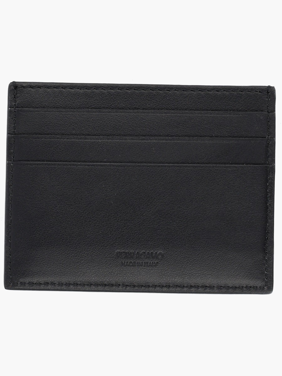 nanito_source_url:https://nokinstyle.com/2334356/card-holder-with-logo.jpg