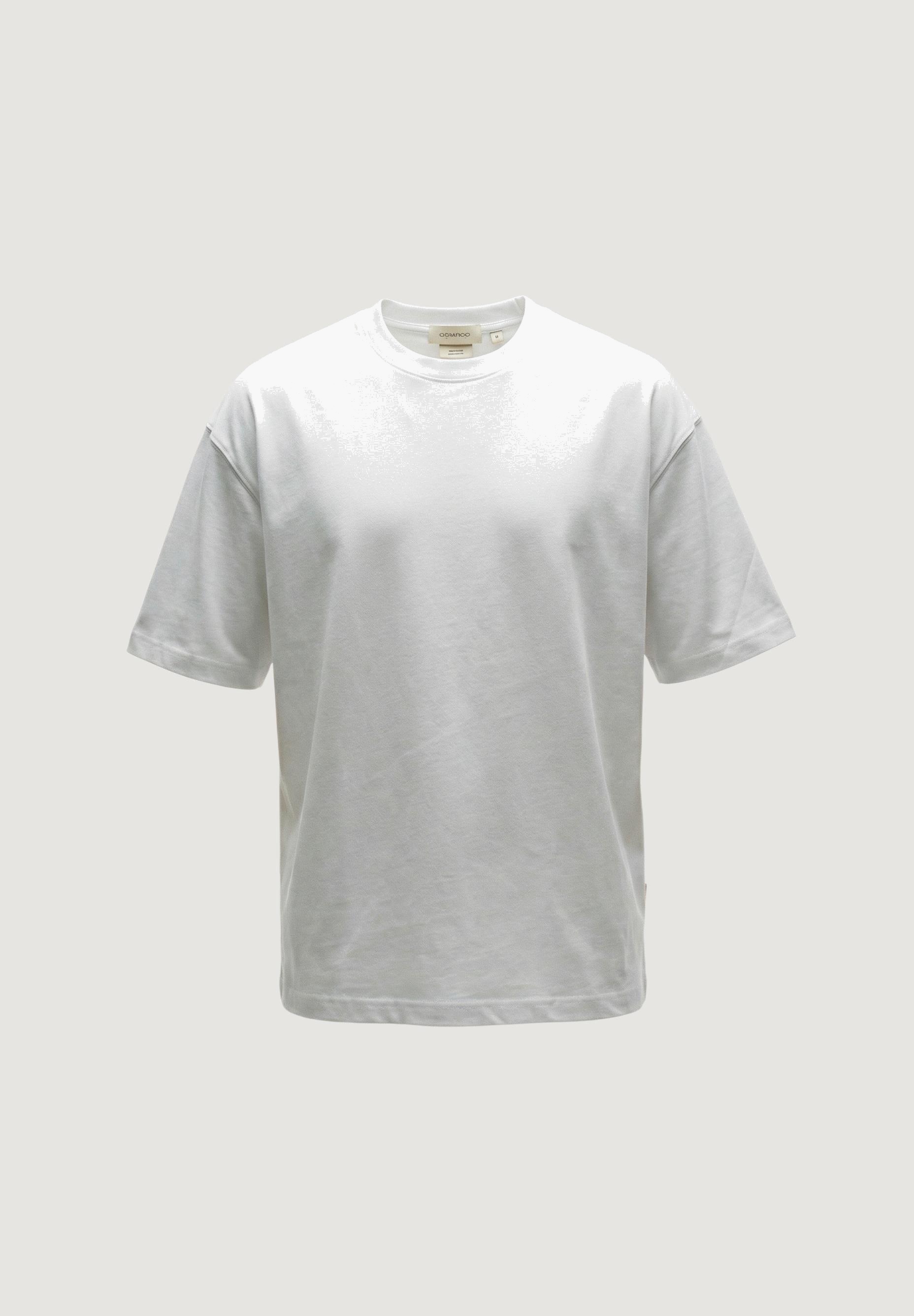 nanito_source_url:https://www.griffati.com/prod/product-112064-1738524823.jpg