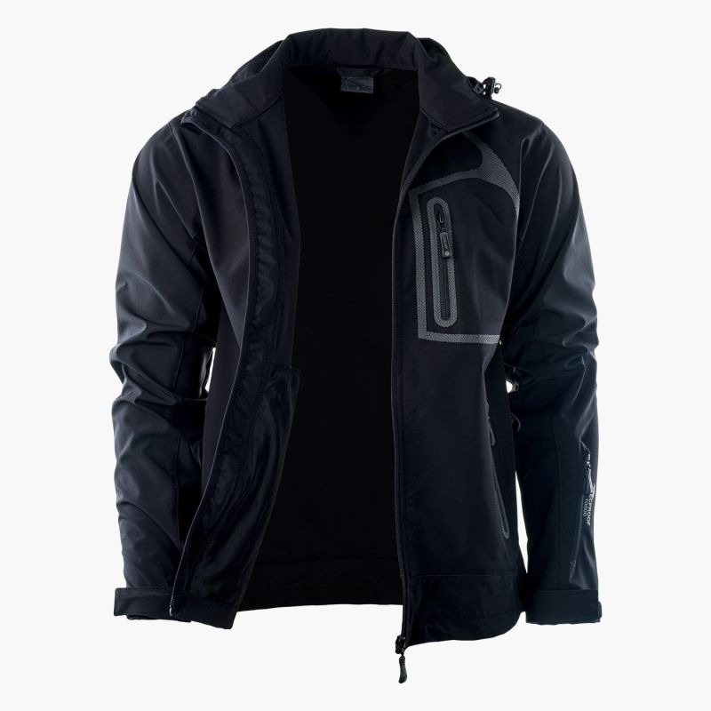nanito_source_url:https://b2bsportswholesale.net/public/storage/productimages/1b/d5/59/da/1643308/image/xlarge_clean.jpg