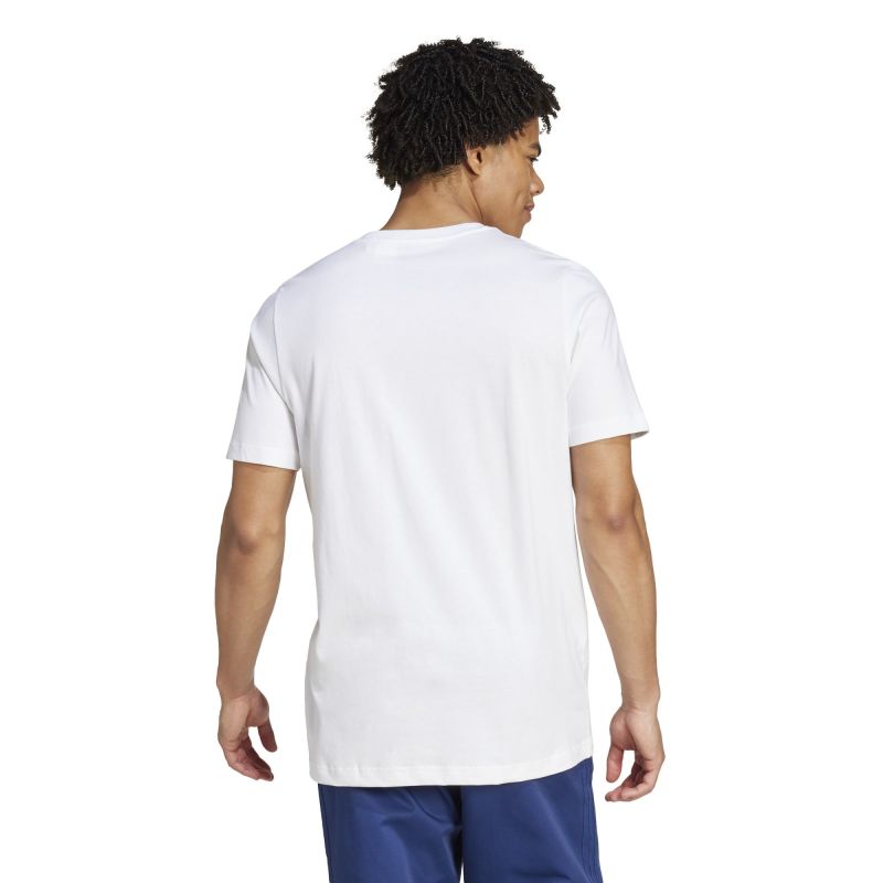 nanito_source_url:https://b2bsportswholesale.net/public/storage/productimages/99/12/17/ce/1131334/image/xlarge_clean.jpg