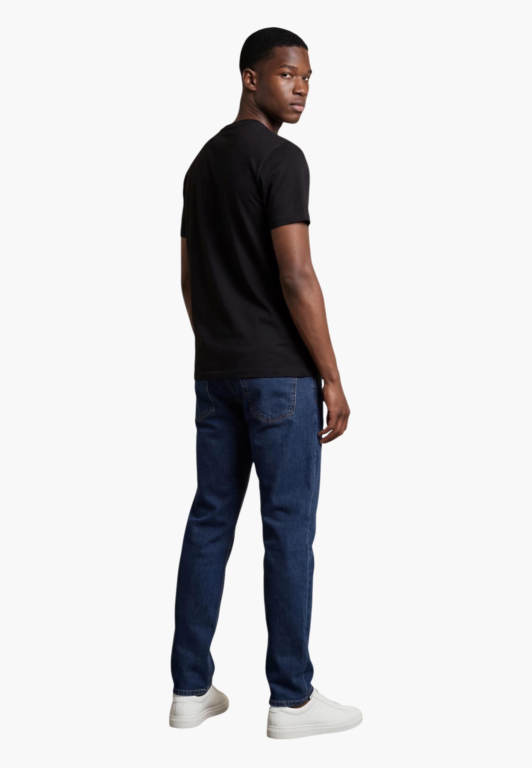 nanito_source_url:https://www.griffati.com/prod/product-111219-313876928.jpg