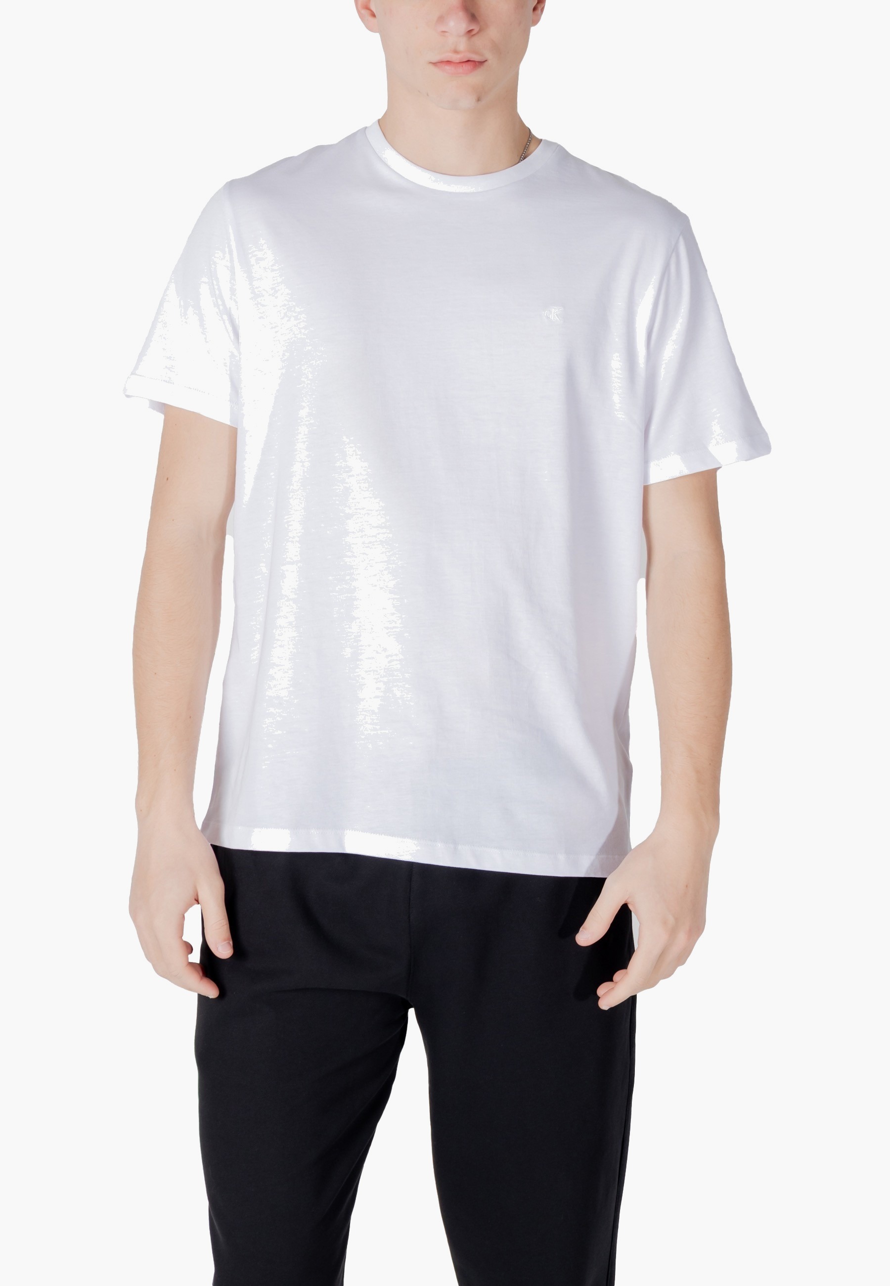 nanito_source_url:https://www.griffati.com/prod/product-102197-1501252177.jpg