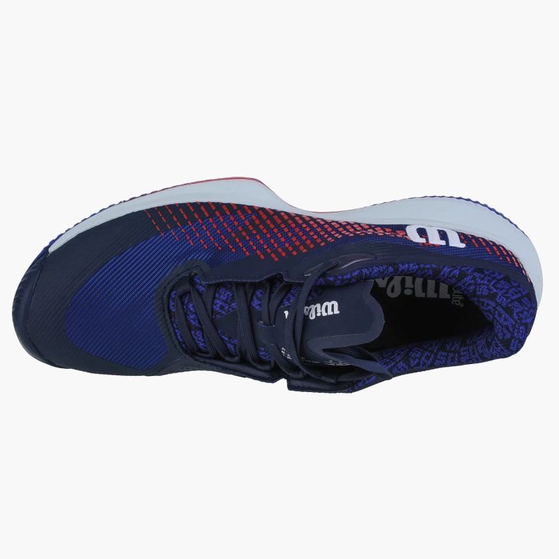 nanito_source_url:https://b2bsportswholesale.net/public/storage/productimages/63/4b/39/b6/997730/image/xlarge_clean.jpg