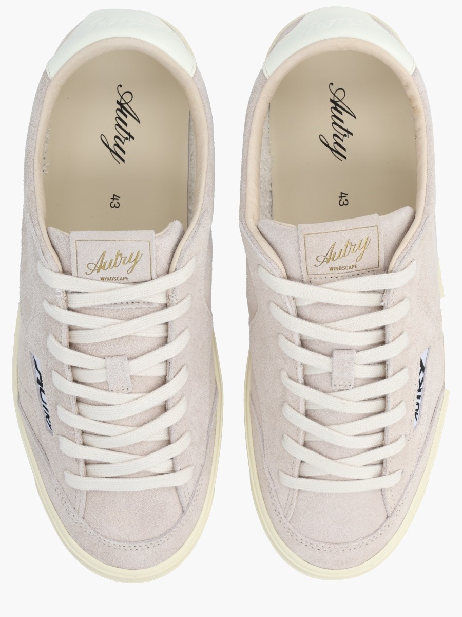 nanito_source_url:https://nokinstyle.com/2439566/sneaker-windscape-low.jpg