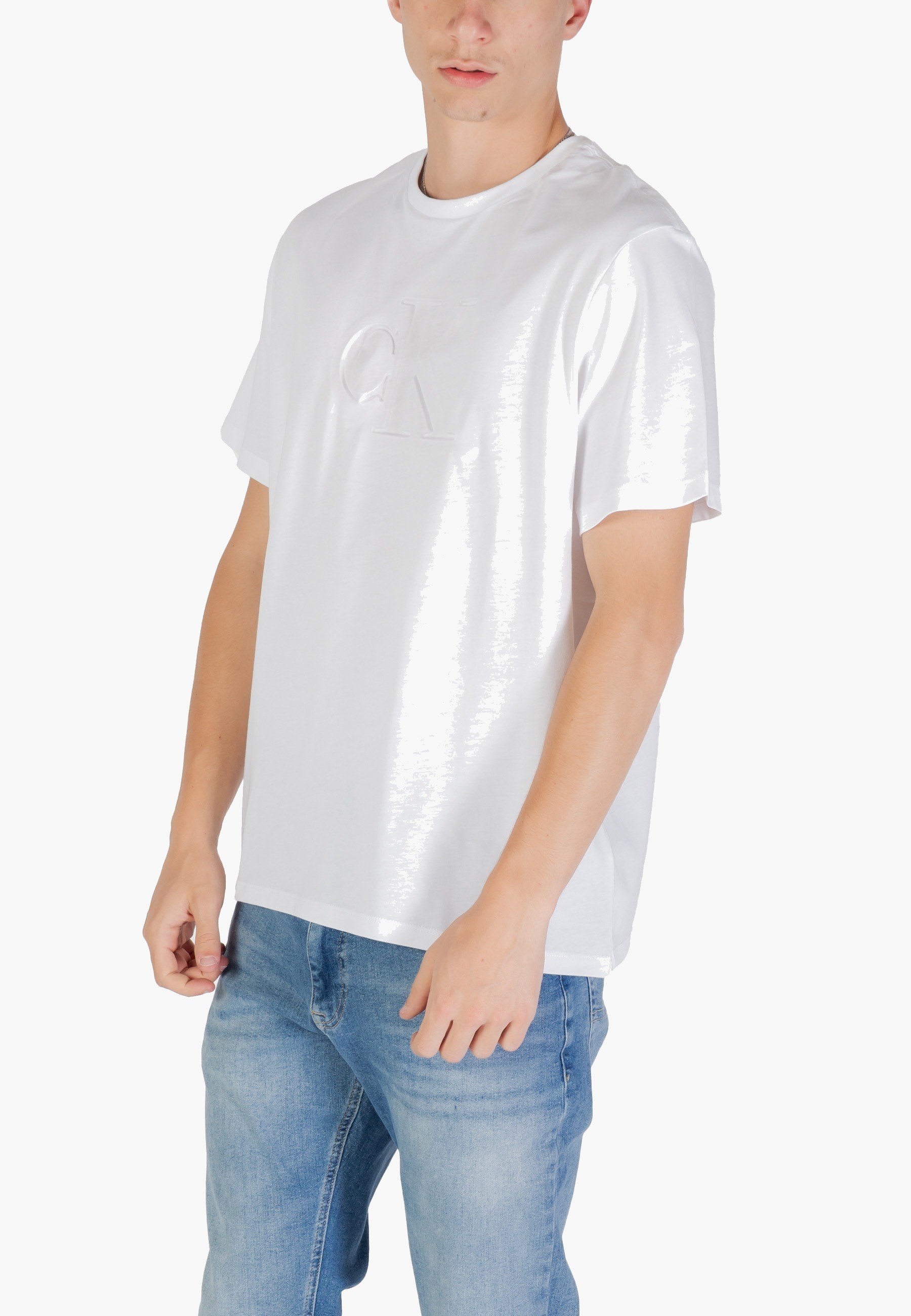 nanito_source_url:https://www.griffati.com/prod/product-103460-1126855527.jpg