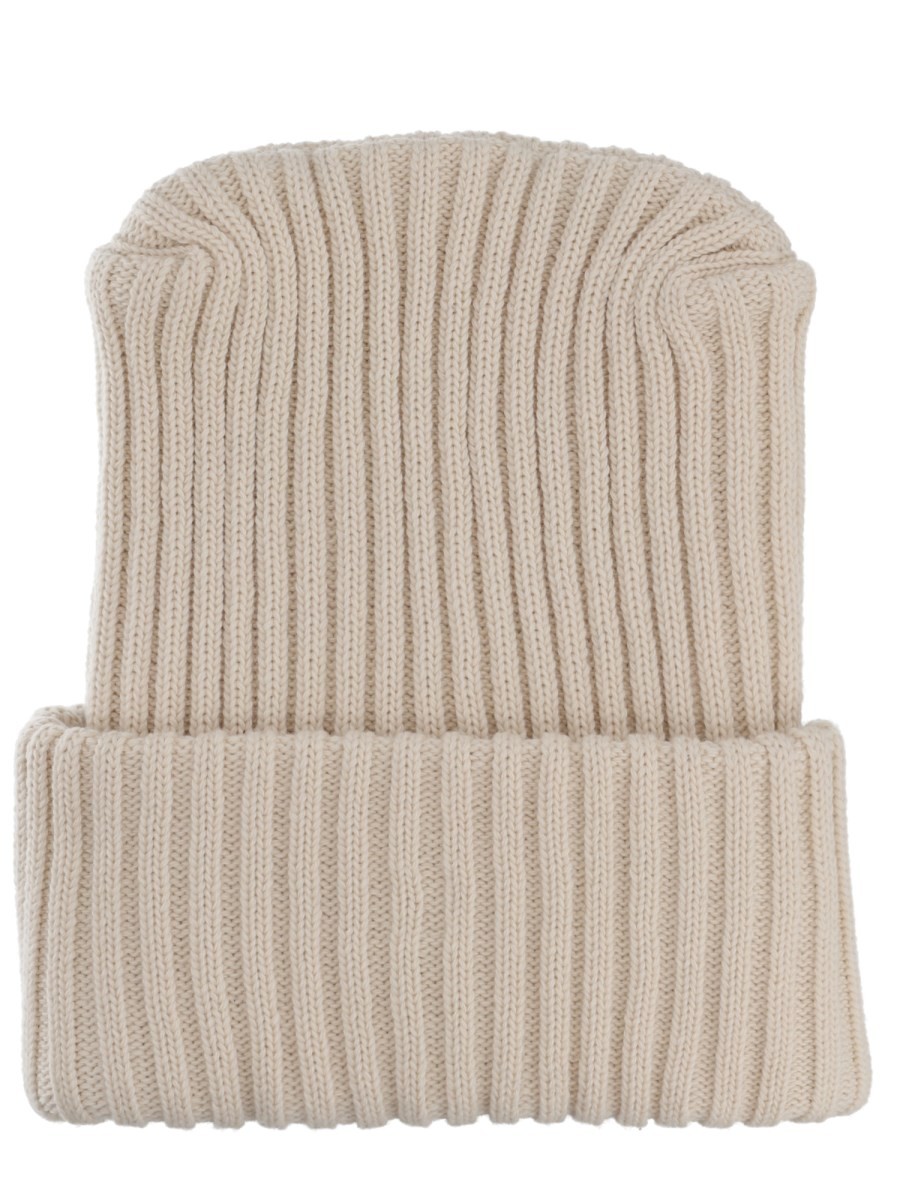 nanito_source_url:https://nokinstyle.com/2421399/wool-cap.jpg
