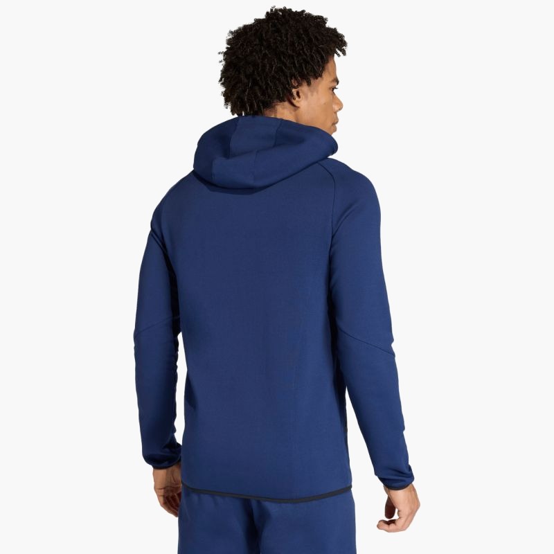 nanito_source_url:https://b2bsportswholesale.net/public/storage/productimages/33/12/f4/ae/2146319/image/xlarge_clean.jpg
