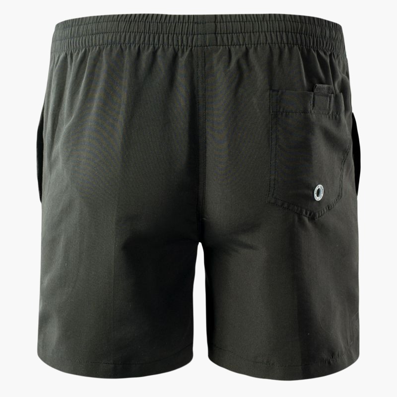 nanito_source_url:https://b2bsportswholesale.net/public/storage/productimages/e5/35/75/c0/1643936/image/xlarge_clean.jpg