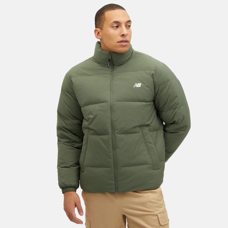 nanito_source_url:https://b2bsportswholesale.net/public/storage/productimages/e7/de/6b/f5/1170660/image/xlarge_clean.jpg