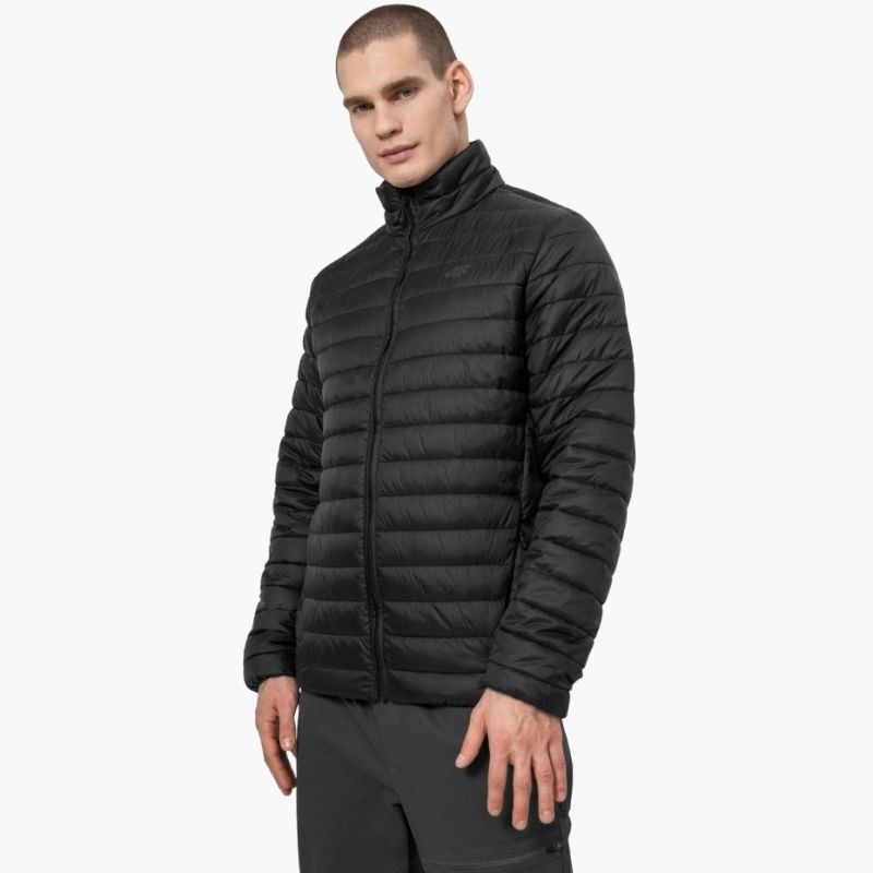 nanito_source_url:https://b2bsportswholesale.net/public/storage/productimages/58/81/97/3f/874594/image/xlarge_clean.jpg