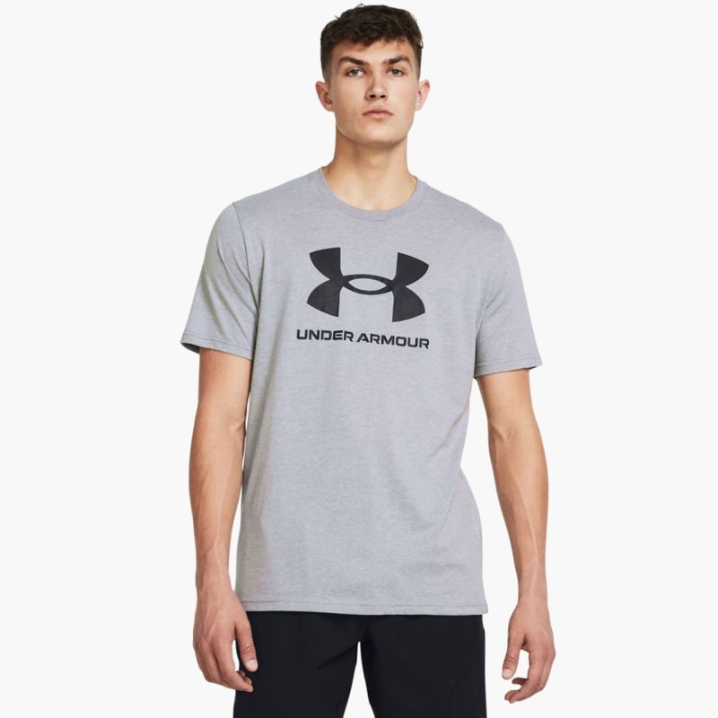 nanito_source_url:https://b2bsportswholesale.net/public/storage/productimages/f1/78/01/df/1069183/image/xlarge_clean.jpg