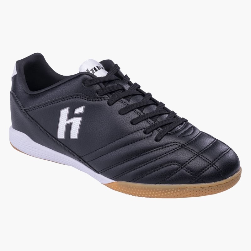 nanito_source_url:https://b2bsportswholesale.net/public/storage/productimages/e7/11/4f/29/1646605/image/xlarge_clean.jpg