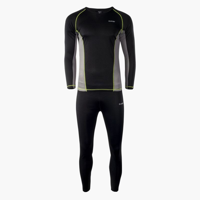 nanito_source_url:https://b2bsportswholesale.net/public/storage/productimages/d2/fa/2a/68/1203273/image/xlarge_clean.jpg