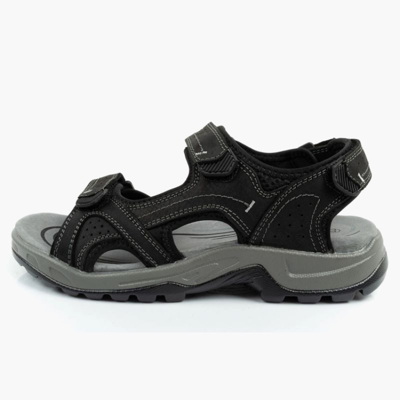 Grisport M GR-25-01-9027M sandals