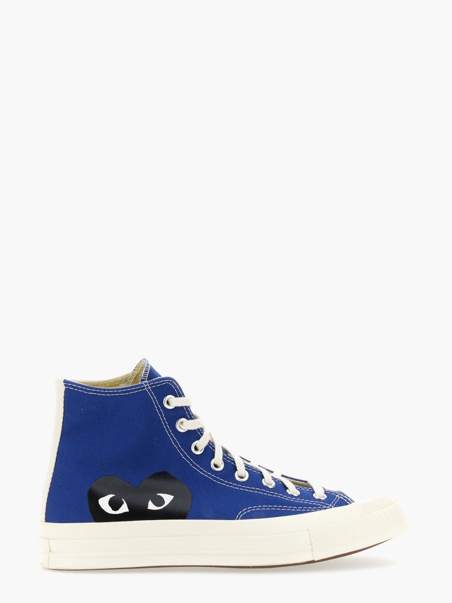 nanito_source_url:https://nokinstyle.com/2358399/chuck-70-sneaker.jpg