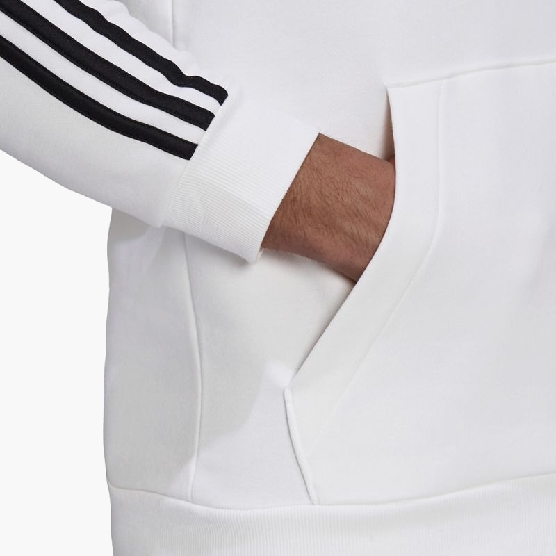 nanito_source_url:https://b2bsportswholesale.net/public/storage/productimages/a0/2a/8d/2c/1407934/image/xlarge_clean.jpg