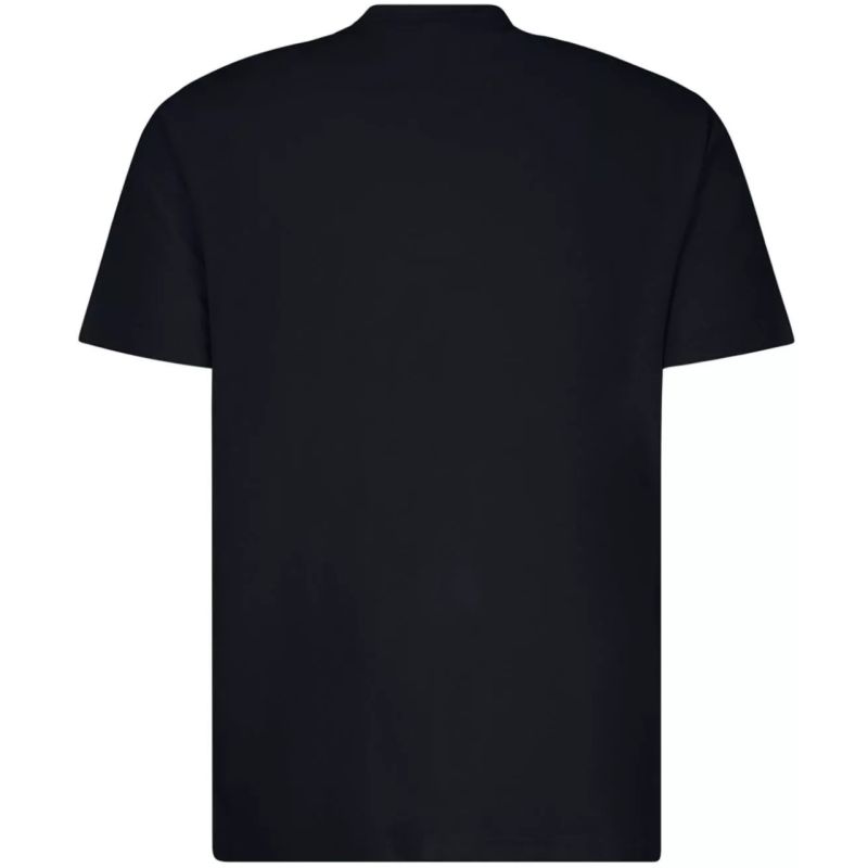 nanito_source_url:https://b2bsportswholesale.net/public/storage/productimages/2d/59/21/40/2117620/image/xlarge_clean.jpg