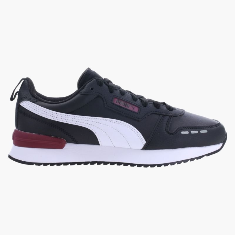 nanito_source_url:https://b2bsportswholesale.net/public/storage/productimages/0a/8d/8d/01/1214143/image/xlarge_clean.jpg