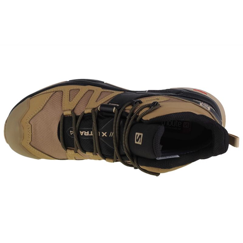 nanito_source_url:https://b2bsportswholesale.net/public/storage/productimages/fc/45/81/e5/1096047/image/xlarge_clean.jpg