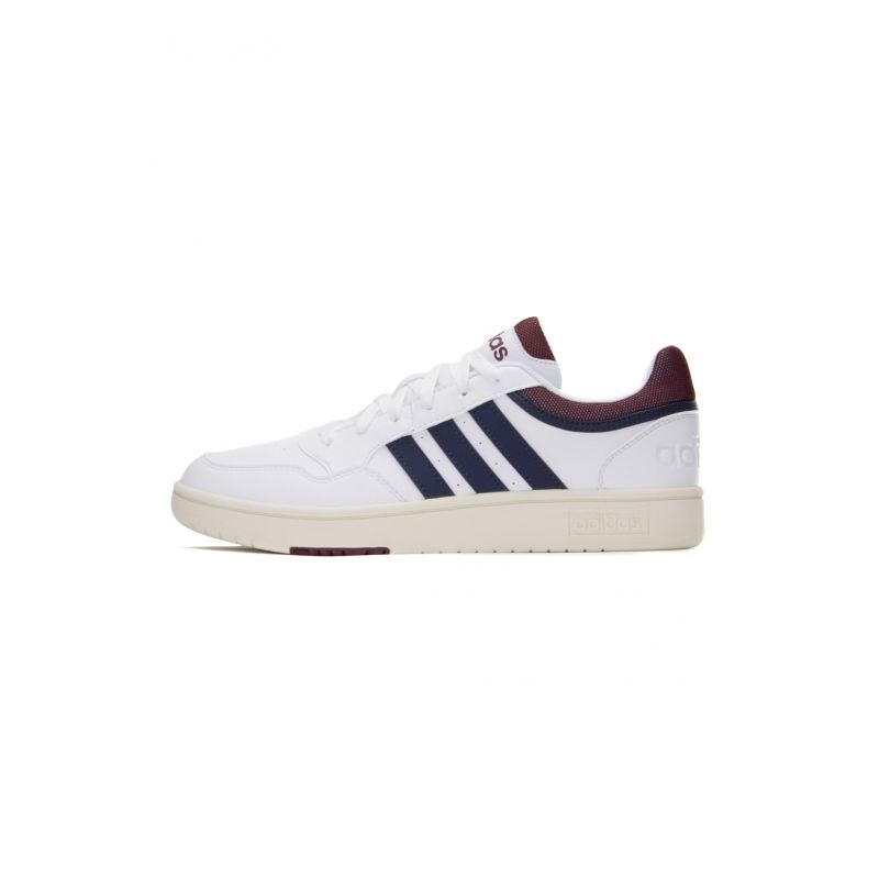 nanito_source_url:https://b2bsportswholesale.net/public/storage/productimages/9e/b9/13/f5/973570/image/xlarge_clean.jpg