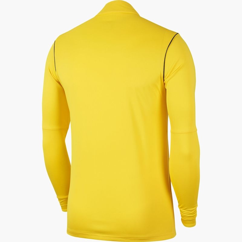nanito_source_url:https://b2bsportswholesale.net/public/storage/productimages/f8/fc/f8/20/2154726/image/xlarge_clean.jpg