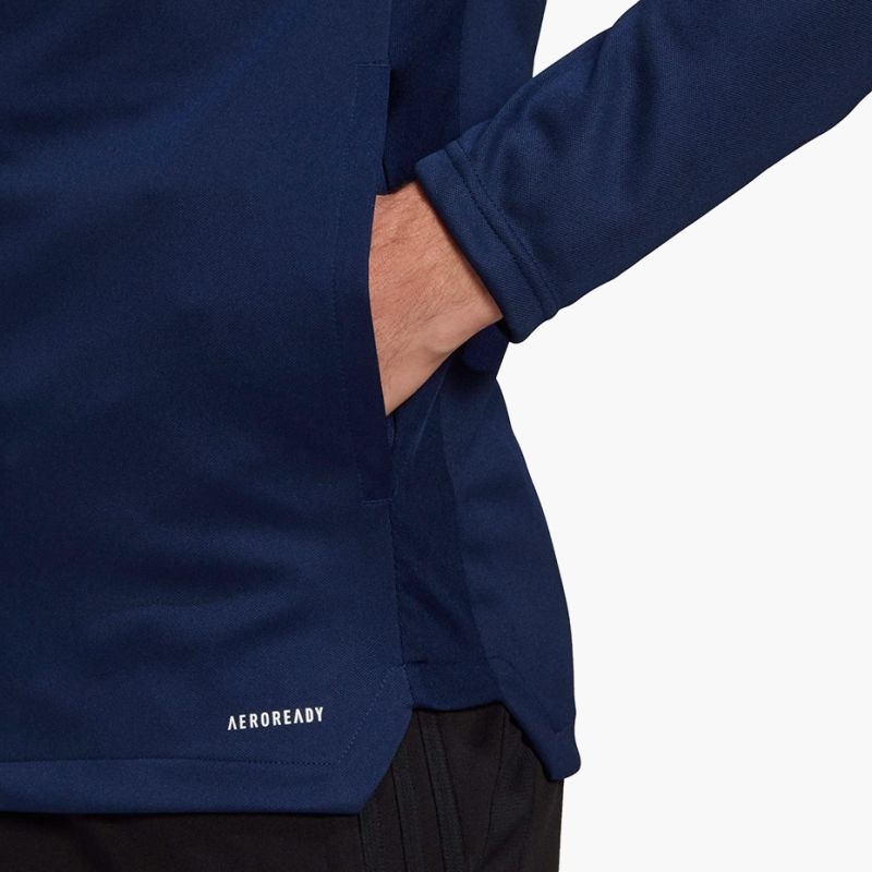 nanito_source_url:https://b2bsportswholesale.net/public/storage/productimages/15/49/4c/88/620744/image/xlarge_clean.jpg
