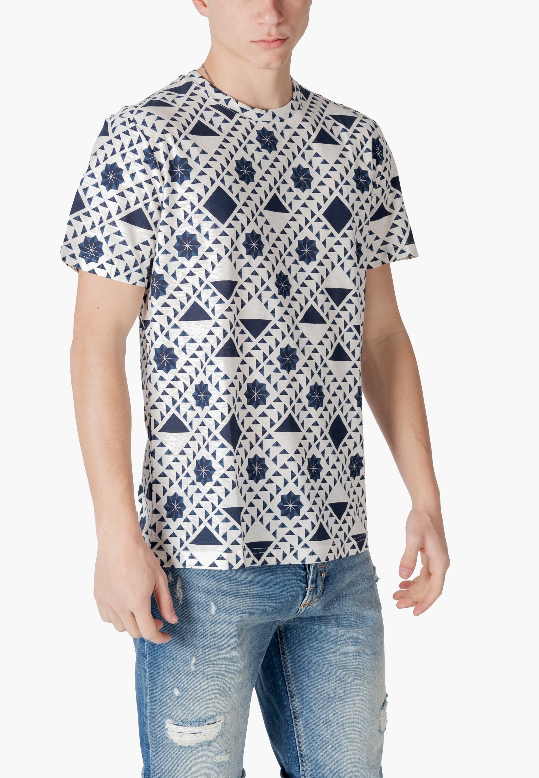 nanito_source_url:https://www.griffati.com/prod/product-101266-173880348.jpg
