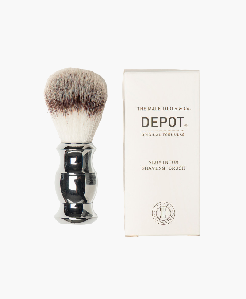 nanito_source_url:https://www.mewse.ro/images/produse/depot-accessories-no-732-aluminium-face-shaving-brush-1679073925.png