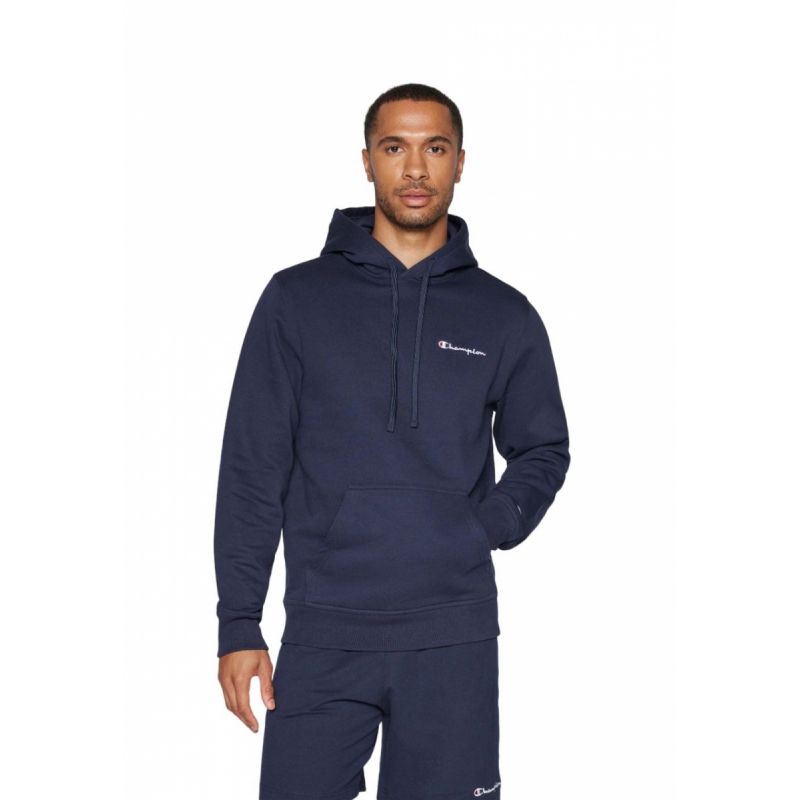 nanito_source_url:https://b2bsportswholesale.net/public/storage/productimages/6d/a1/54/f7/1138425/image/xlarge_clean.jpg