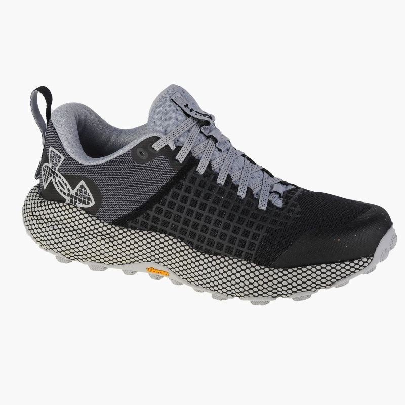 nanito_source_url:https://b2bsportswholesale.net/public/storage/productimages/c8/f8/e7/a6/824097/image/xlarge_clean.jpg