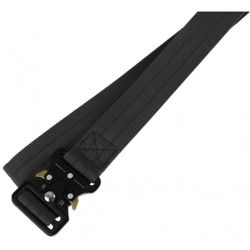 nanito_source_url:https://b2bsportswholesale.net/public/storage/productimages/f8/79/1c/9e/936065/image/xlarge_clean.jpg