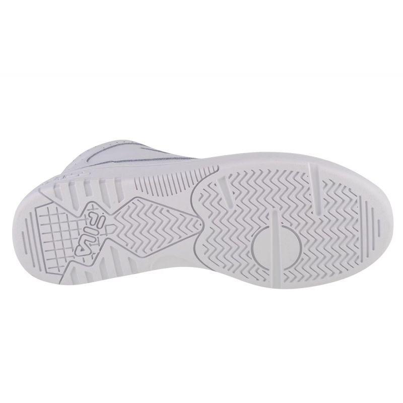 nanito_source_url:https://b2bsportswholesale.net/public/storage/productimages/2b/0f/c8/a9/1055683/image/xlarge_clean.jpg