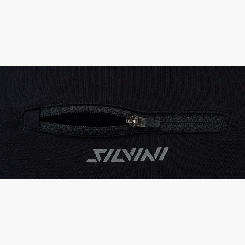 nanito_source_url:https://b2bsportswholesale.net/public/storage/productimages/3e/b4/68/06/1162235/image/xlarge_clean.jpg