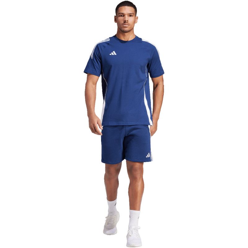 nanito_source_url:https://b2bsportswholesale.net/public/storage/productimages/83/97/3b/b2/1374111/image/xlarge_clean.jpg
