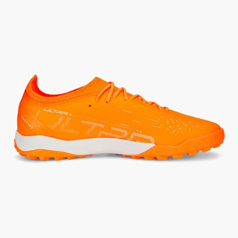 nanito_source_url:https://b2bsportswholesale.net/public/storage/productimages/ff/5f/bd/08/992067/image/xlarge_clean.jpg