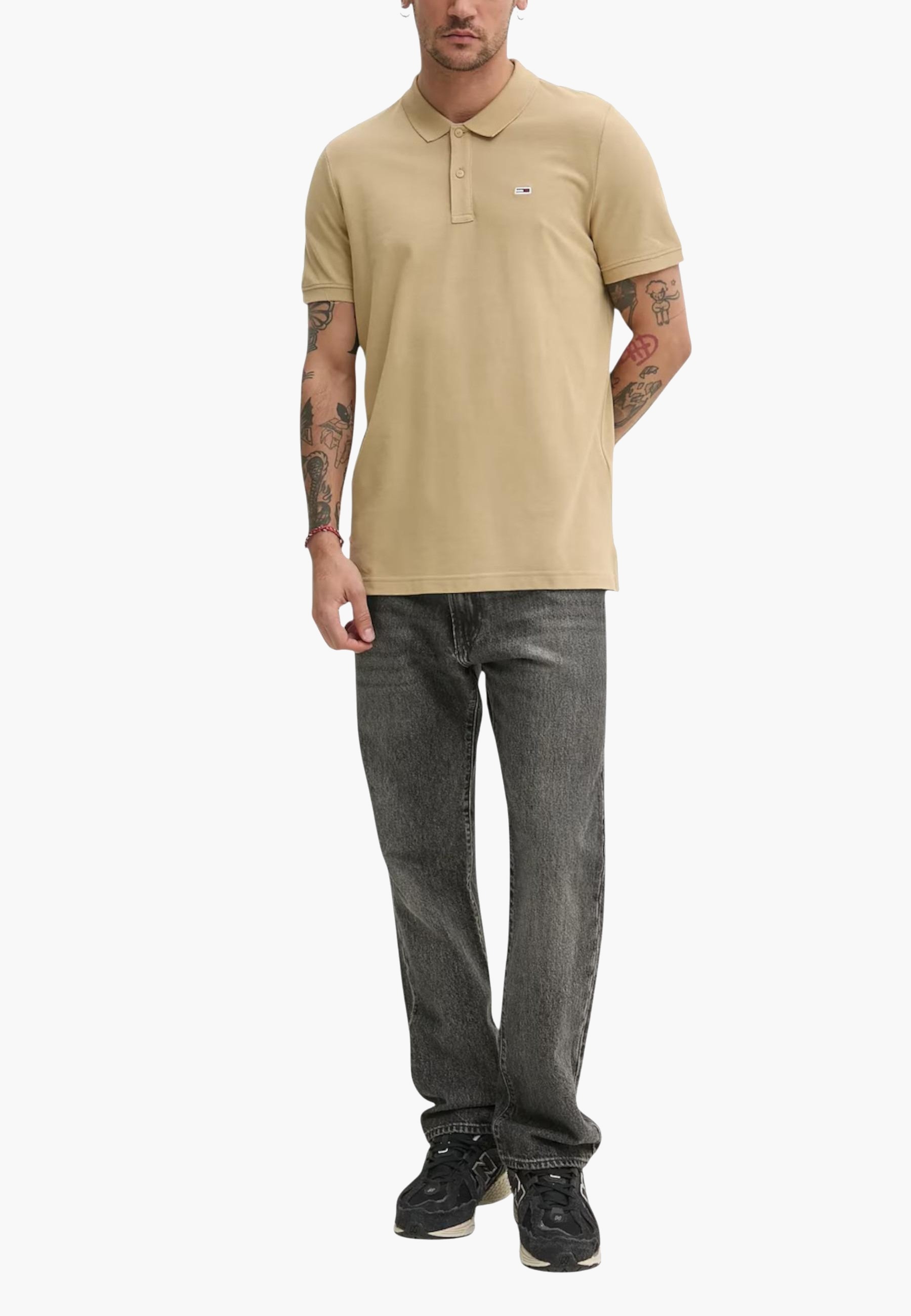 nanito_source_url:https://www.griffati.com/prod/product-109496-223033902.jpg
