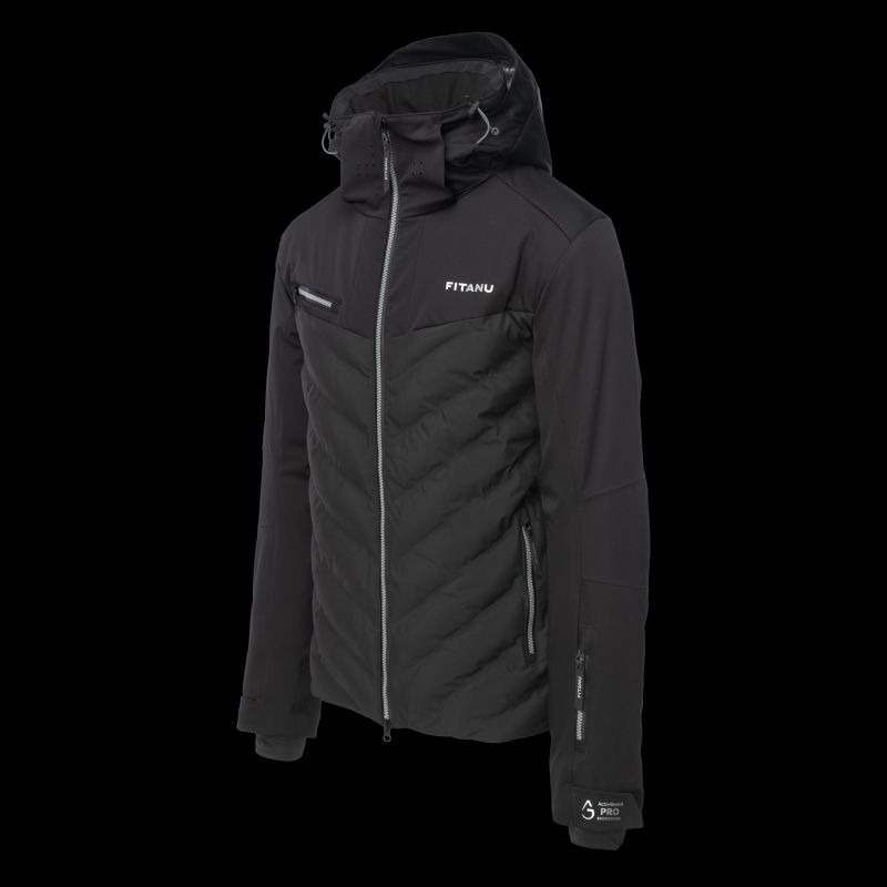 nanito_source_url:https://b2bsportswholesale.net/public/storage/productimages/7d/b9/00/fc/2014077/image/xlarge_clean.jpg